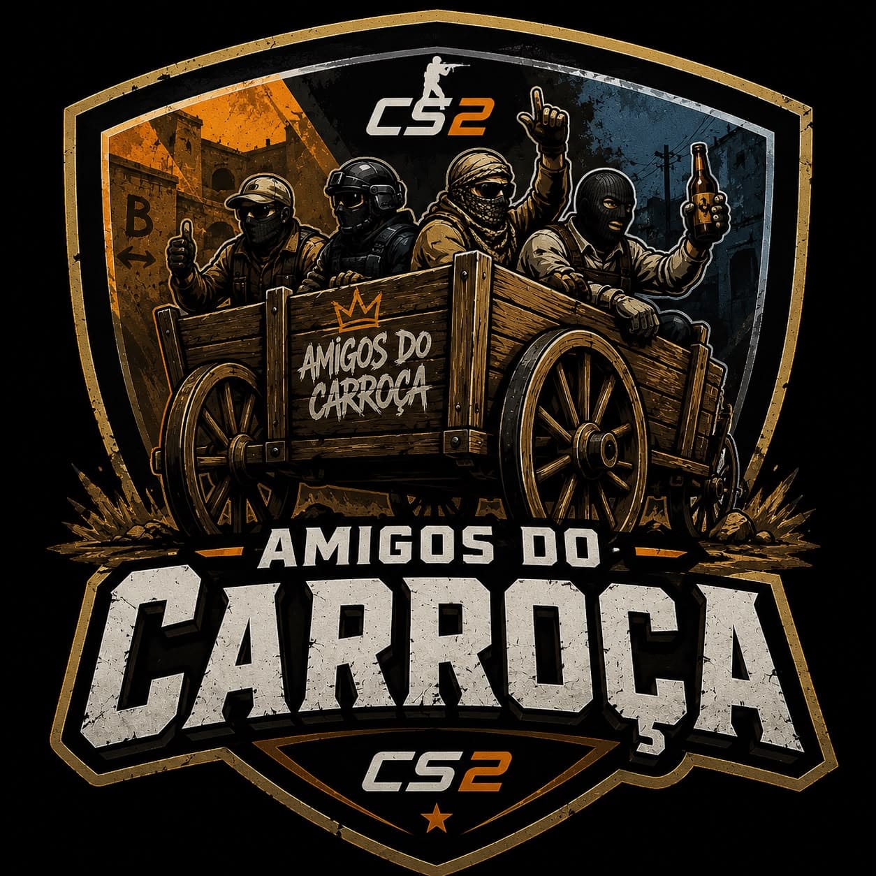 Logo