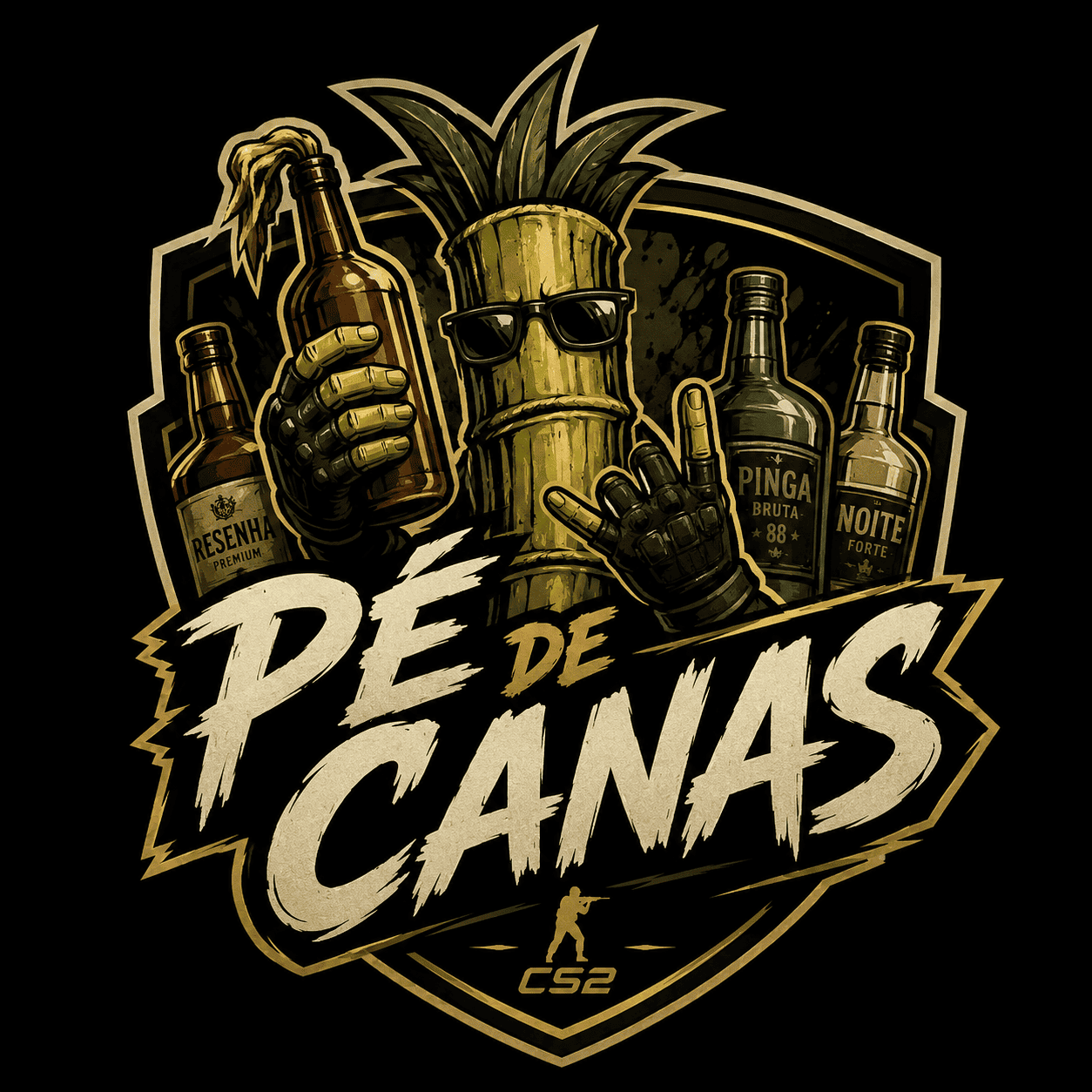Logo