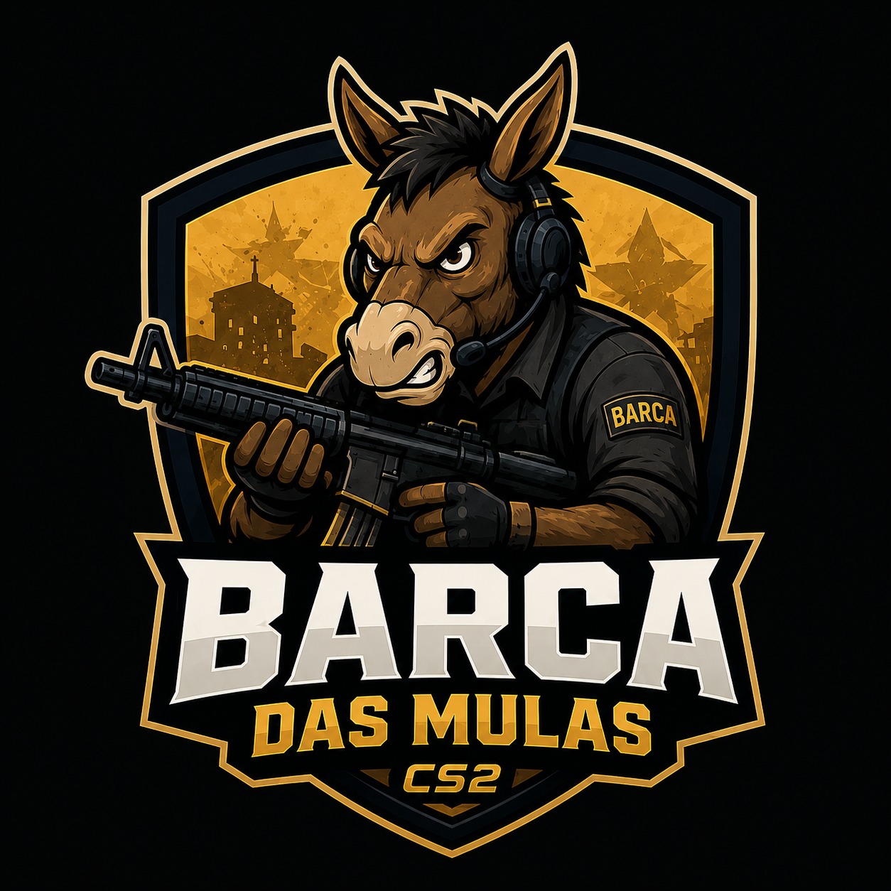 Logo