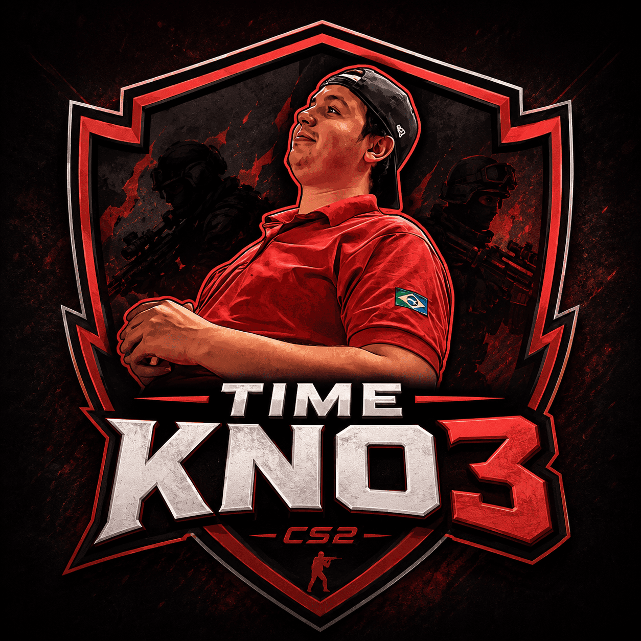 Logo
