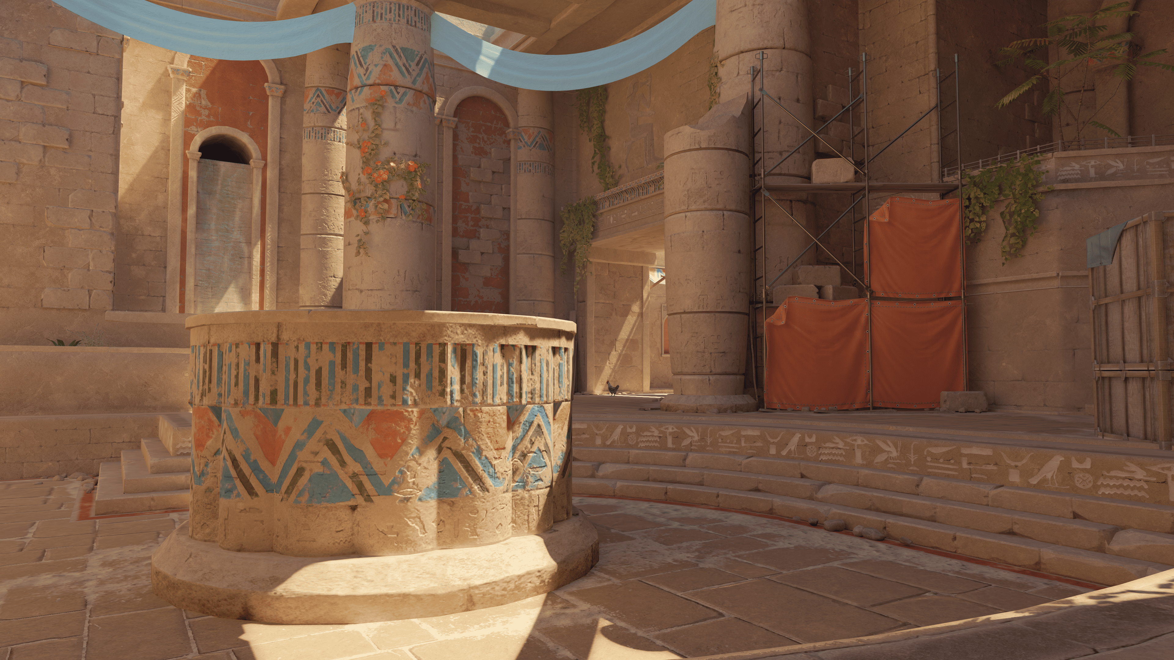 de_anubis