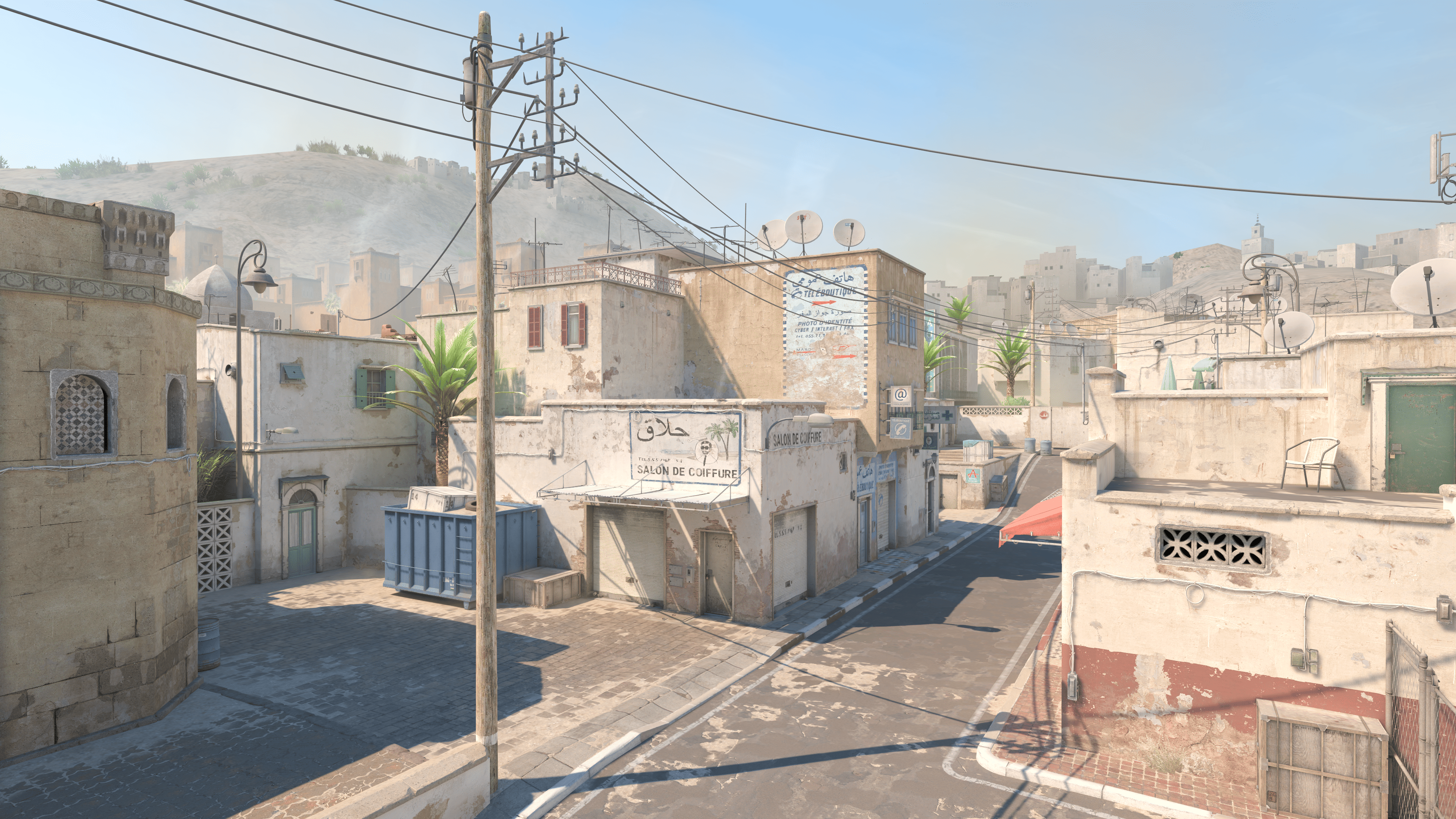 de_dust2