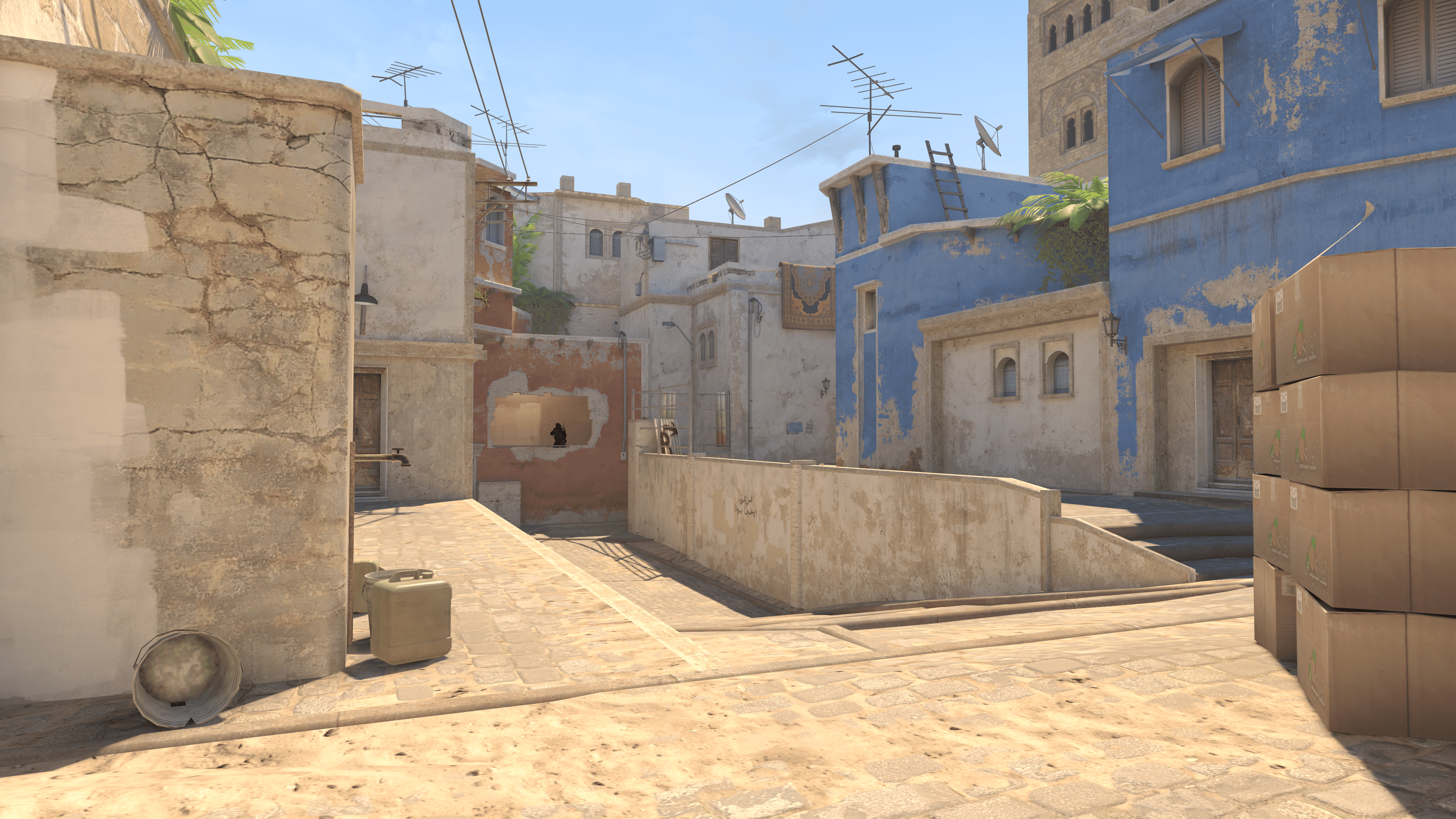 de_mirage