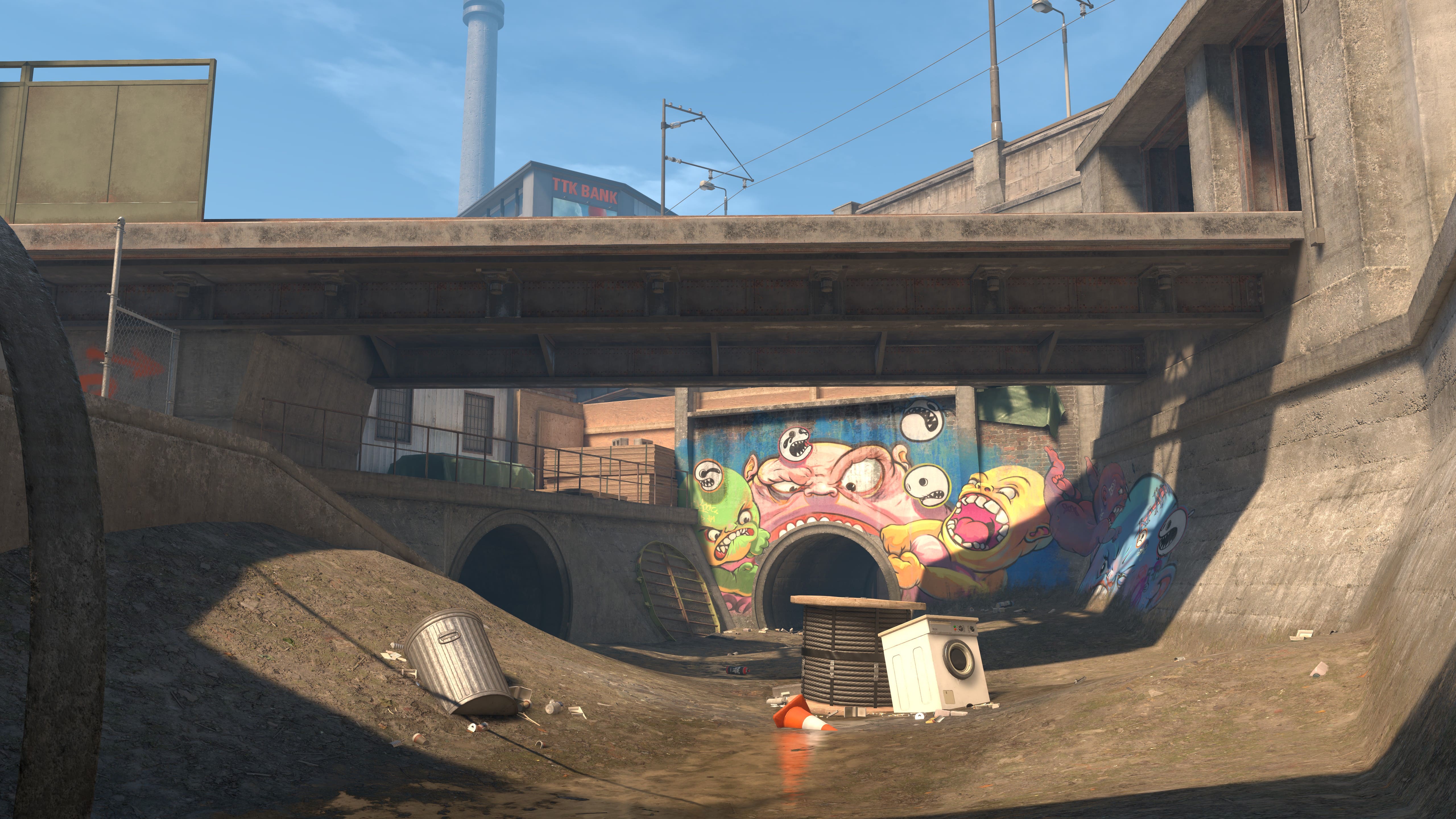 de_overpass
